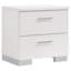 Table de chevet