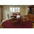 Indoor Rug-405036983