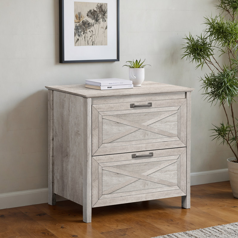 Ensemble de bureau configurable 