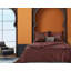 Cotton Plaid Duvet Cover Set with Pillowcases