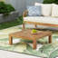Table basse d'extérieur-117789008