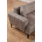 2-Seat Sofa-1686499938