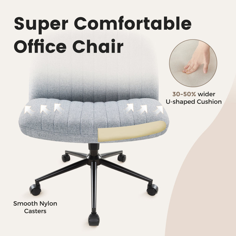 Office Chair Putting Casters On Dining Chairs Quality Dining