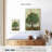 Harnek Verdi Trees III-108451424