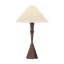 Viewmont Table Lamp