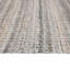 Tapis brun tissé à la main (extérieur) Atlantic-100135204