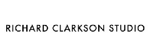 Richard Clarkson Studio Logo