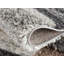Tapis beige-940119033
