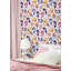 Rouleau de papier peint autocollant My Little Pony Toss L 18,83 pi x l 18 po
