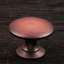 CK Series 1 1/4" Diameter Mushroom Knob-12829642