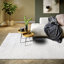Area Rug-110998122