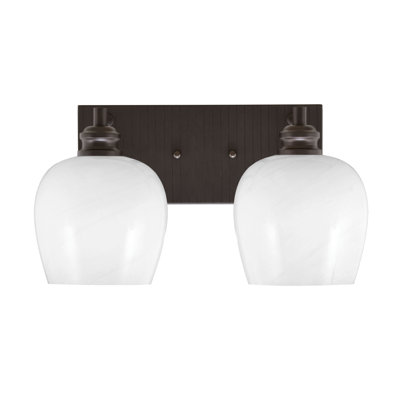Auyeung 2 - Light Vanity Light