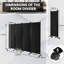 Gettysburg Folding Room Divider-529608352-529608354-529608358