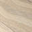 Manor Outdoor Coffee Table-Textured Sandy Grey