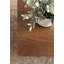 Table basse Torroba-461428851