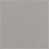 Gris clair est en rupture de stock