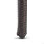 Tabouret LITTLETON-974309342