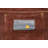Solid Color Leather Grilling