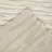 Filippus Abstract Indoor Rug-532469542