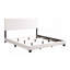 Grand lit, blanc-2117889765-2117889767