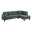 Ensemble modulaire 2 pièces-1060633180