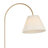 72.5'' Arched/Arc Floor Lamp-1674801591