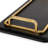 Greyson Leather Rectangle Tray Small-126540678