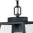 Vasila Outdoor Hanging Lantern
