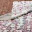 Wool Area Rug in Blue/Gray-748176640