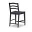 Fauteuil Dianelly