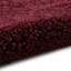 Machine Woven Ruby Rug-70523229