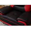 Chaise de salon Ehan-66048156