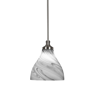 Luminaire suspendu Juno