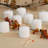 Votive Candles