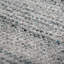 Tapis 100% polyester tissé à la main-1104218159