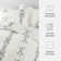 Down Alternative Urban Stitch Patterned Comforter Set