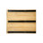 Sliding Pull Out Drawer-1490879789