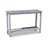 Eucalyptus Console Table