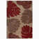 Noam Floral Area Rug