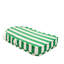 Chaise longue inclinable-229818500