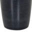 Cronos End Table-87951281-119024576