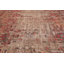 Tapis Shabby Elegance Antique Deccan