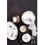 Aurora Handmade Stoneware Platter