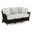 Antique Black