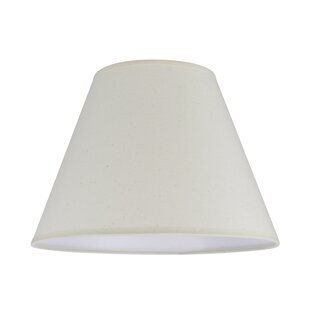 https://assets.wfcdn.com/im/41935001/resize-h310-w310%5Ecompr-r85/1841/184114951/9%2522+H+Cotton+Empire+Lamp+Shade+%2528+Spider+%2529+in+Ivory.jpg