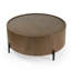 Table basse Alisha-632944736