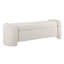  Banc rembourré Boucle-1036760194