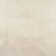 Clay Awake Gray 16X32 Matte Porcelain Tile