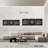 3 Piece Art Textual Art-92833372