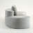 Compressed Sofa-322274029